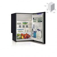 Купить автохолодильник Vitrifrigo DP150i